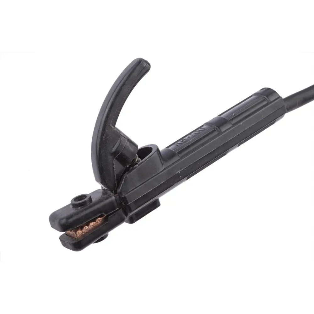 Фото 2 Сварочный аппарат инверторный Champion IW-180/8.2 ATL, 180 А, 4.2 мм