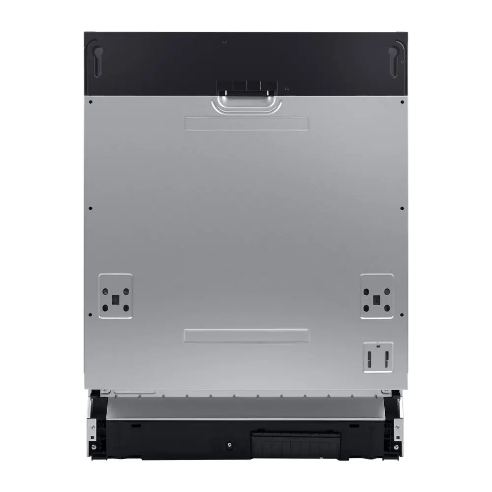 Фото 12 Посудомоечная машина HOMSair DW65L Фото 12 Посудомоечная машина HOMSair DW65L
