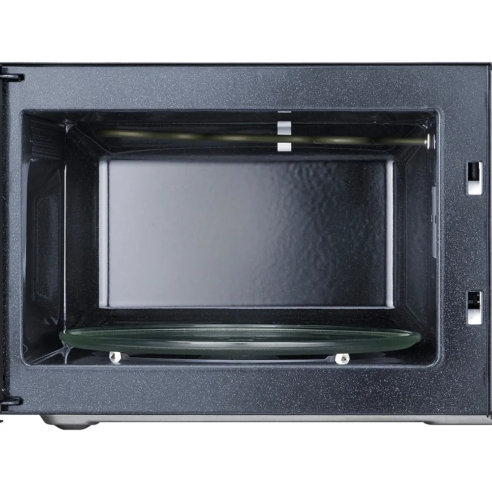 Фото 6 Микроволновая печь Samsung GE83XR Фото 6 Микроволновая печь Samsung GE83XR