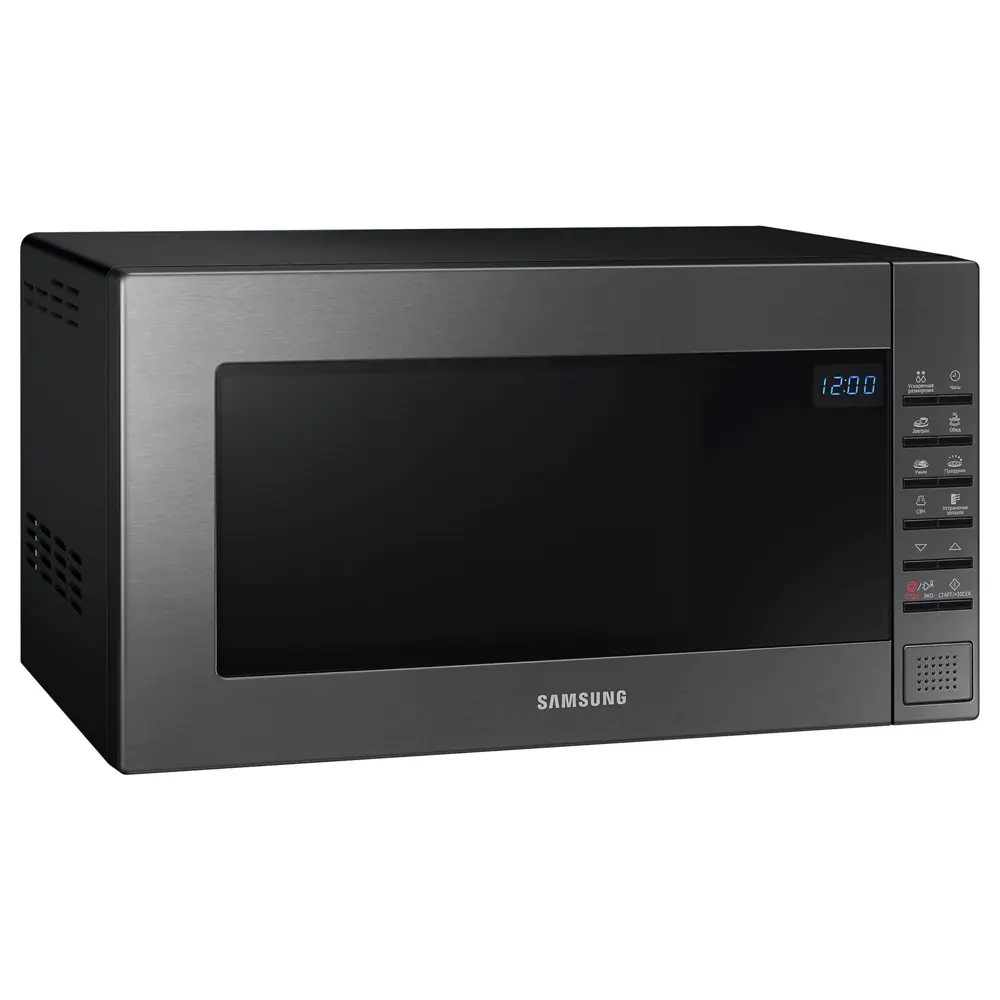 Фото 2 Микроволновая печь Samsung ME88SUG Фото 2 Микроволновая печь Samsung ME88SUG