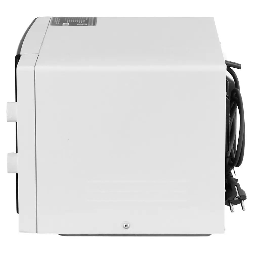 Фото 6 Микроволновая печь Samsung ME81KRW-1 Фото 6 Микроволновая печь Samsung ME81KRW-1