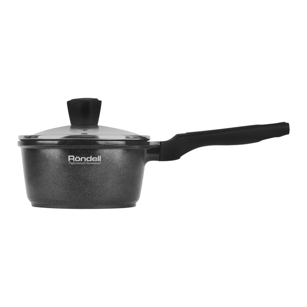 Фото 2 Ковш Rondell RDA-952, 1.2 л Фото 2 Ковш Rondell RDA-952, 1.2 л
