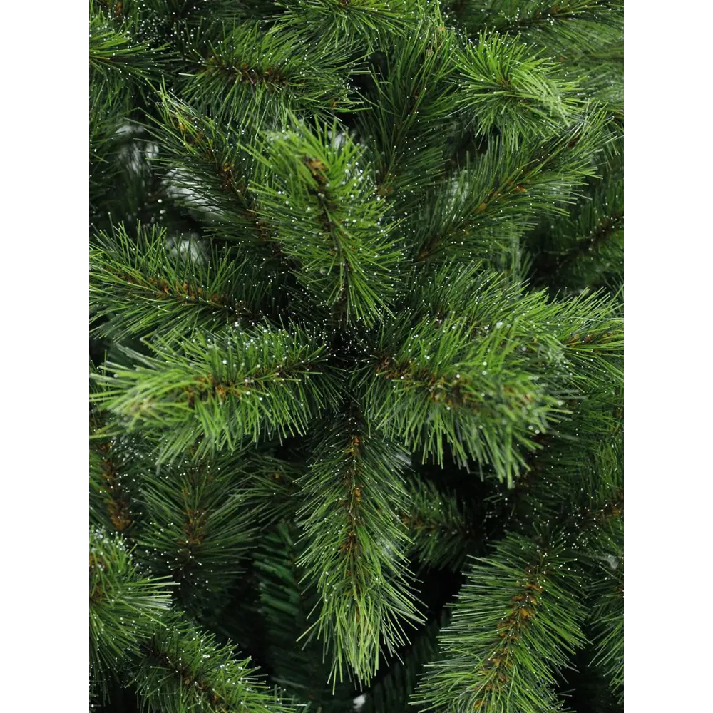 Фото 3 Ель искусственная Beatrees Crystal 250 см Фото 3 Ель искусственная Beatrees Crystal 250 см