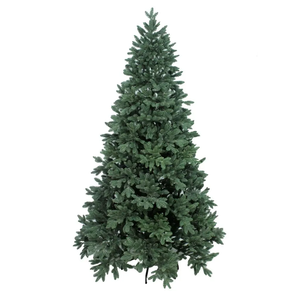 Фото Ель искусственная Beatrees Meridian 220 см Фото Ель искусственная Beatrees Meridian 220 см