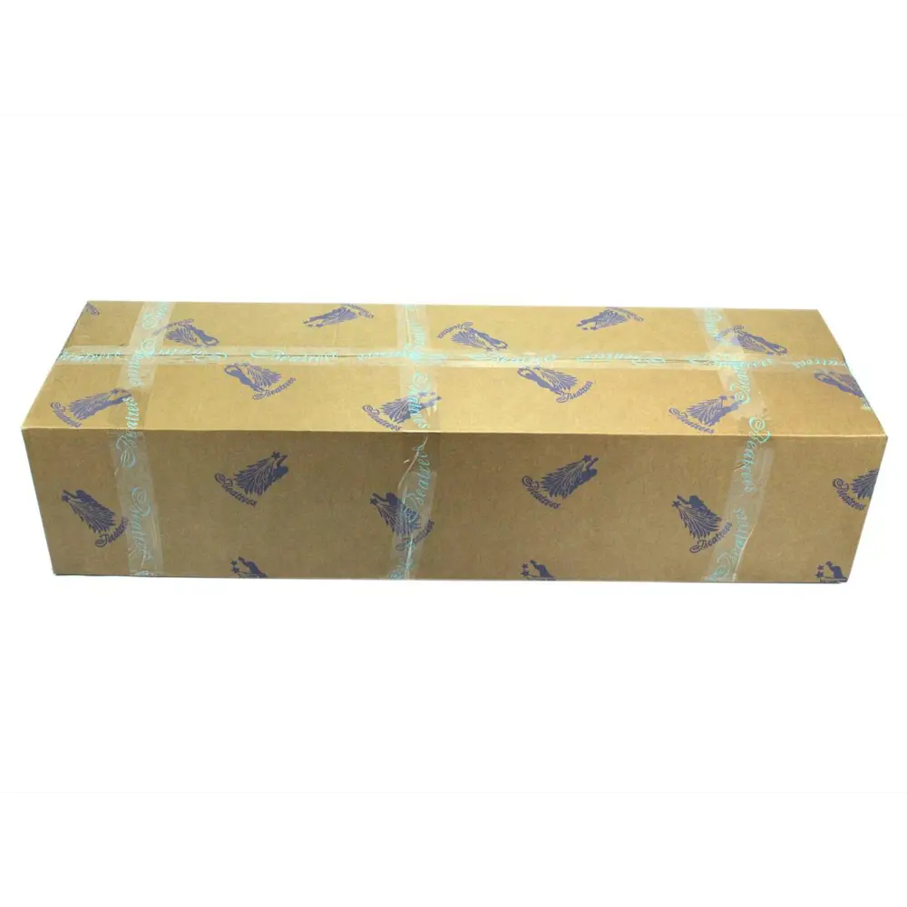 Фото 4 Ель искусственная Beatrees Красавица 155 см Фото 4 Ель искусственная Beatrees Красавица 155 см