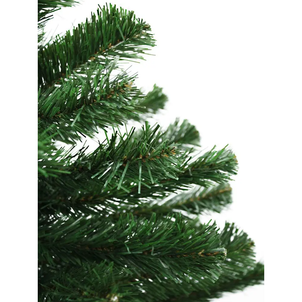 Фото 2 Ель искусственная Morozco Сибирская 120 см Фото 2 Ель искусственная Morozco Сибирская 120 см
