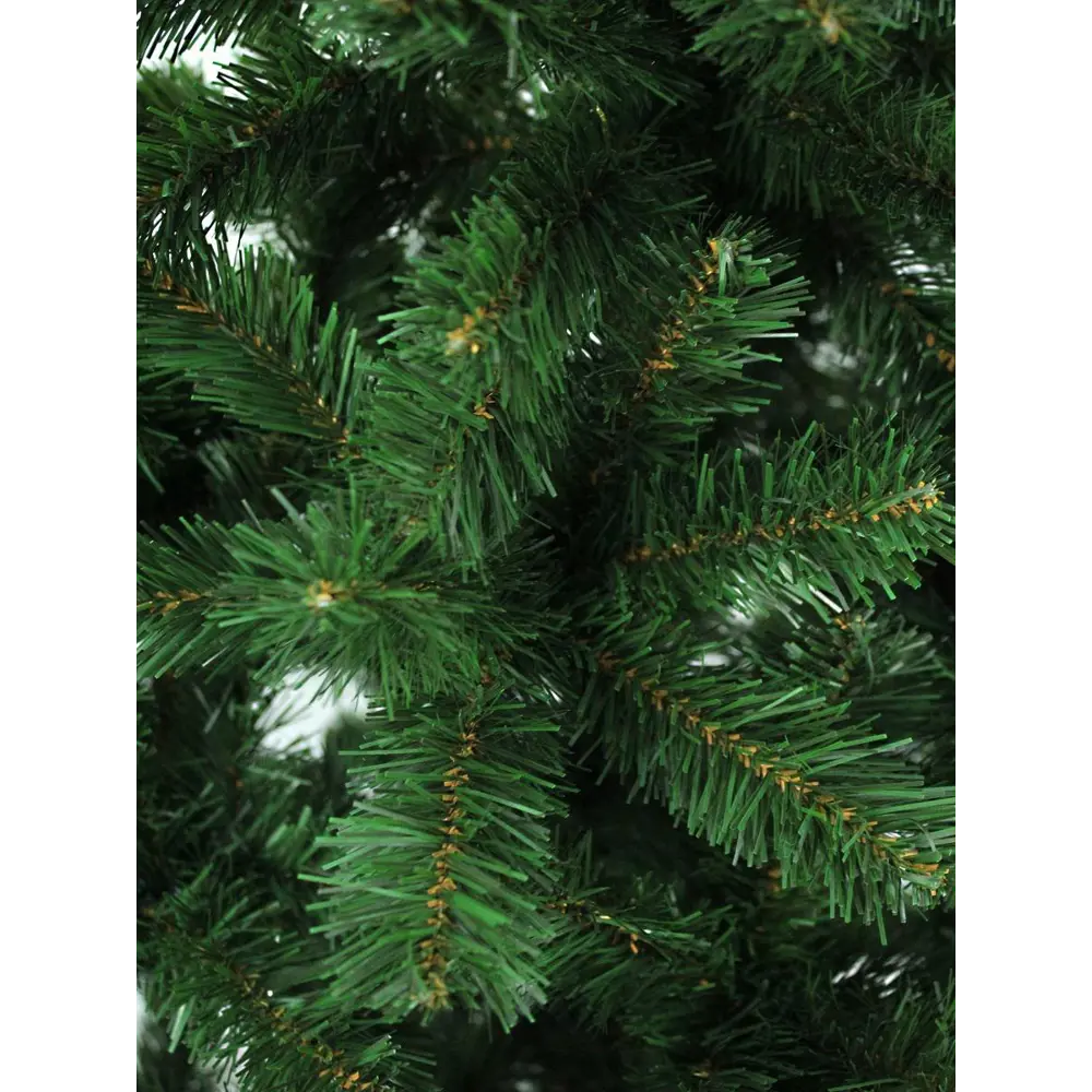 Фото 3 Ель искусственная Morozco Сибирская 120 см Фото 3 Ель искусственная Morozco Сибирская 120 см