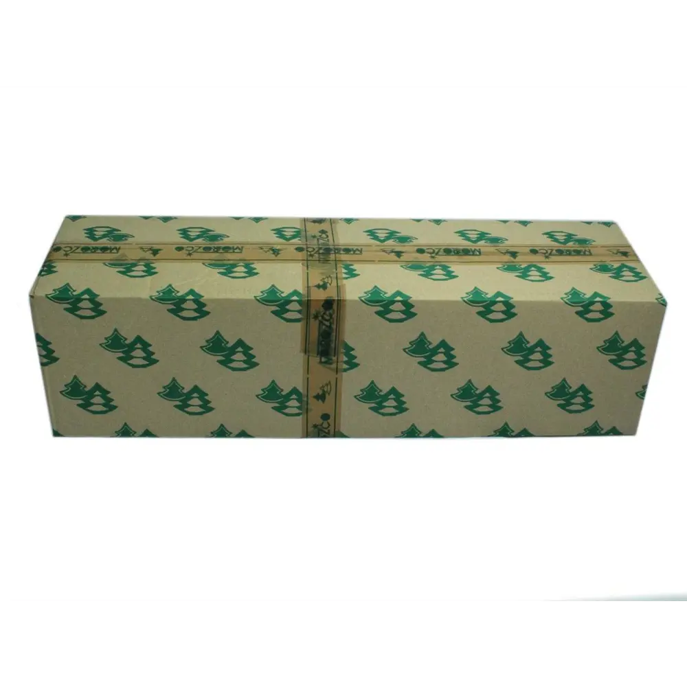 Фото 6 Ель искусственная Morozco Сибирская 120 см Фото 6 Ель искусственная Morozco Сибирская 120 см