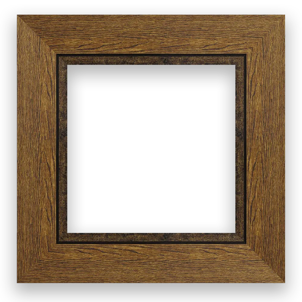 Фото 2 Багет комплект Decomaster 524-1069, 65x24x1450 мм