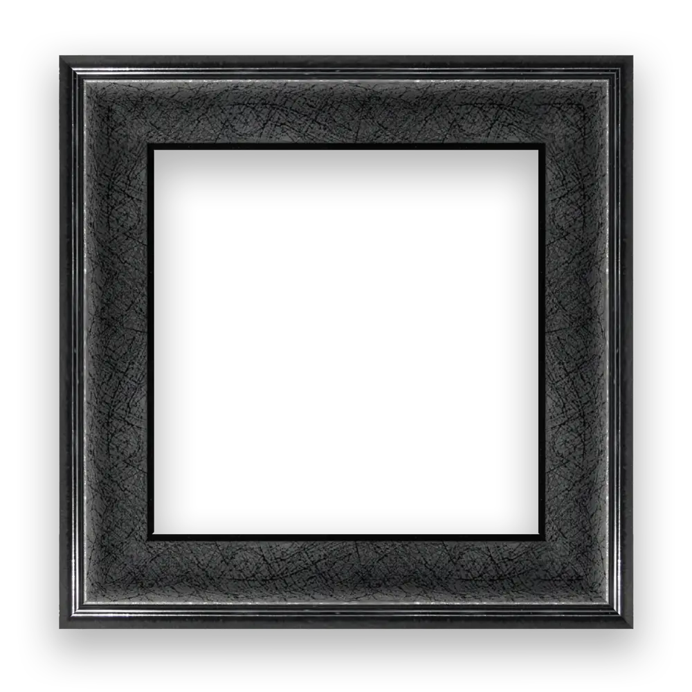 Фото 2 Багет комплект Decomaster 477-195, 42x18x1450 мм