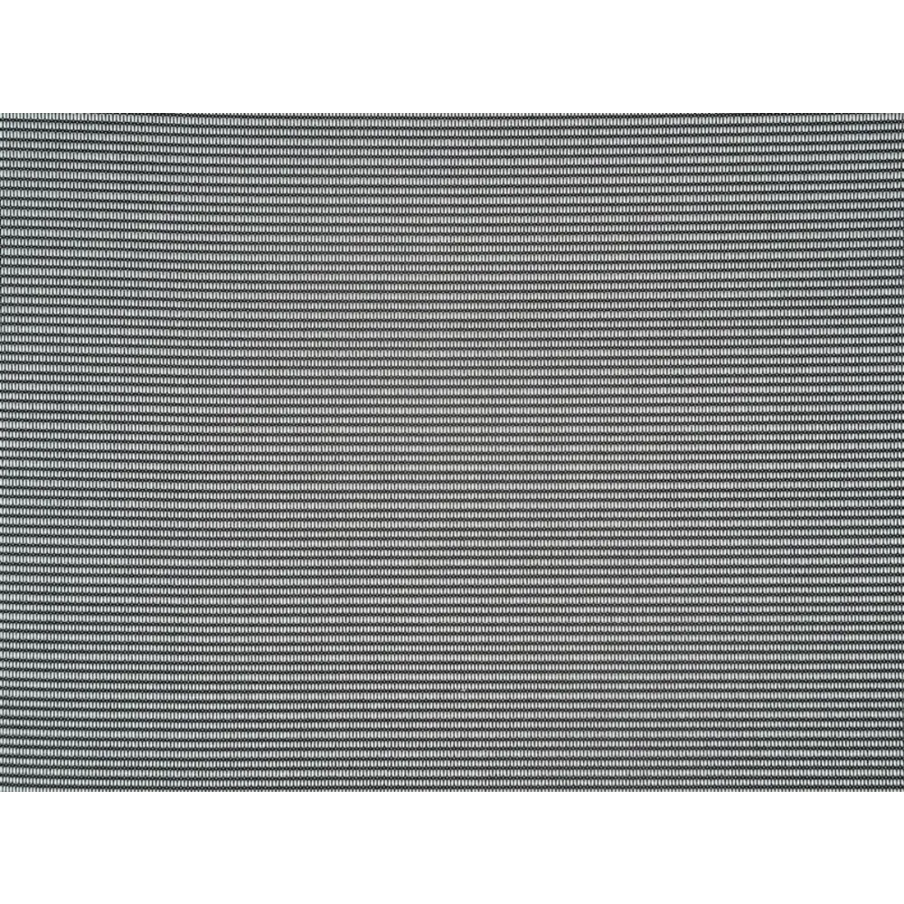 Фото 10 Штора Милан YML895 на шторной ленте 270x170 см, цвет серый