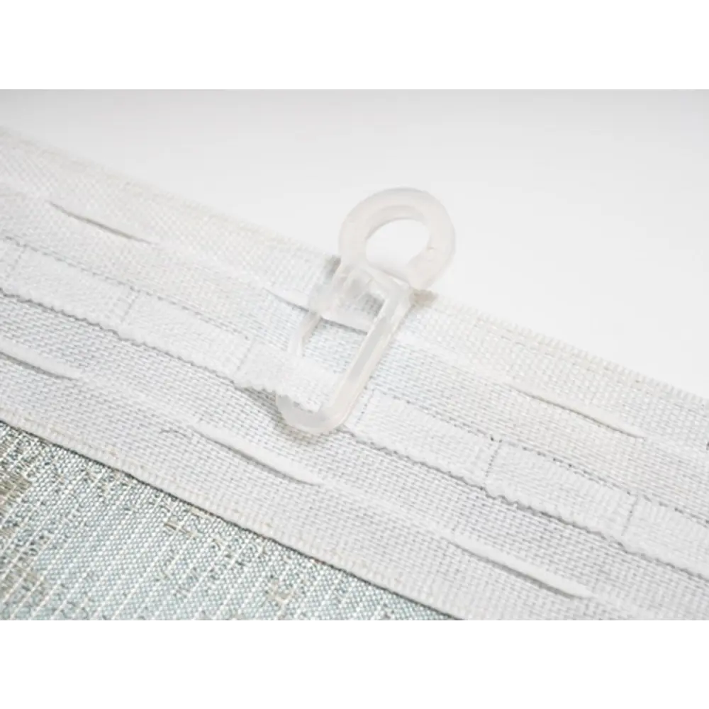 Фото 10 Штора жаккард "Песок" зелено-бирюзовый 150x250 лента Фото 10 Штора жаккард "Песок" зелено-бирюзовый 150x250 лента