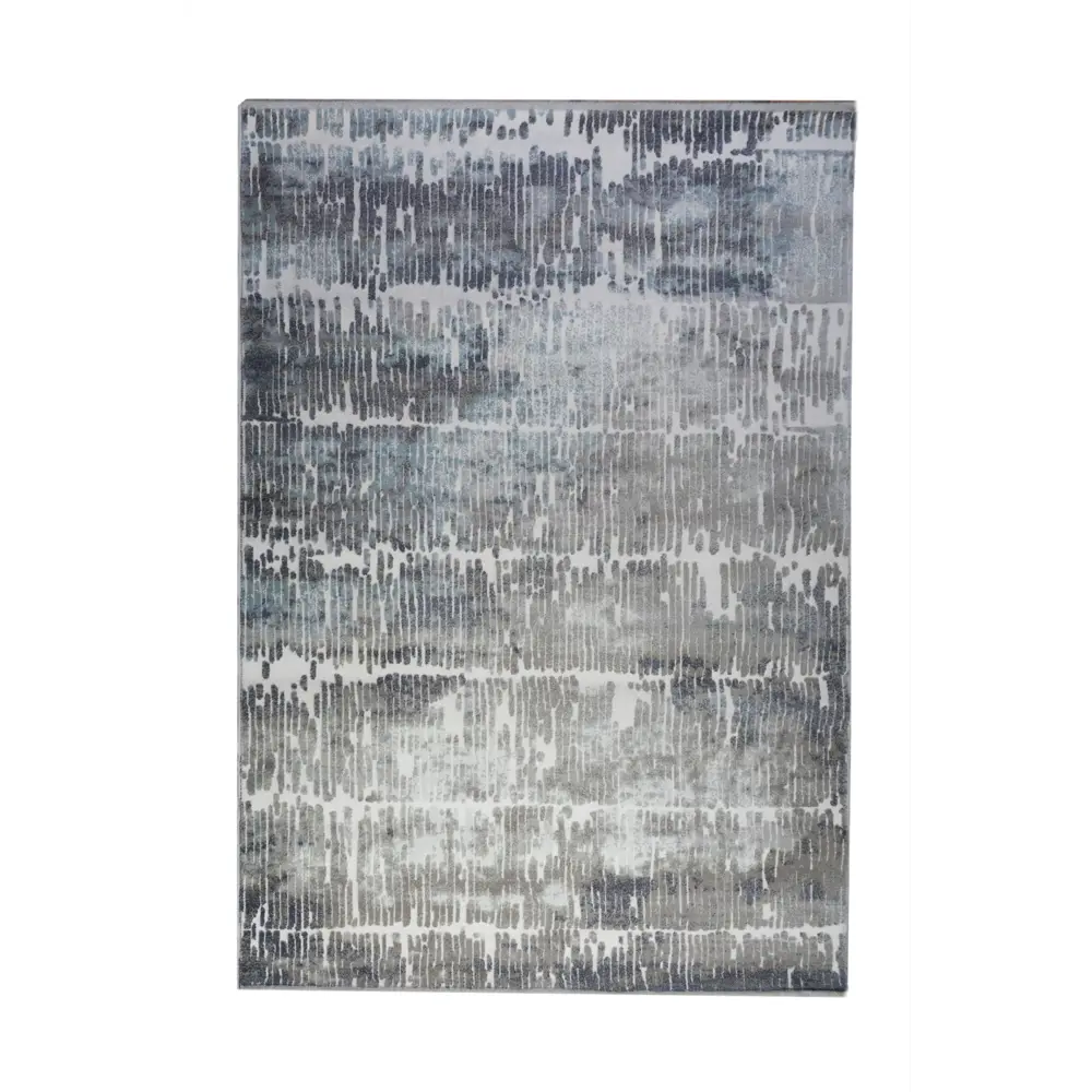 Фото Ковер Sintelon Boho 519322 80x150 см Фото Ковер Sintelon Boho 519322 80x150 см