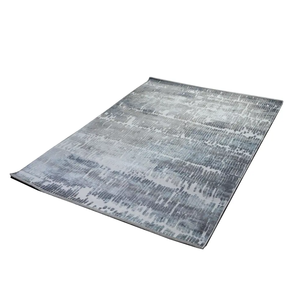 Фото 2 Ковер Sintelon Boho 519322 80x150 см Фото 2 Ковер Sintelon Boho 519322 80x150 см