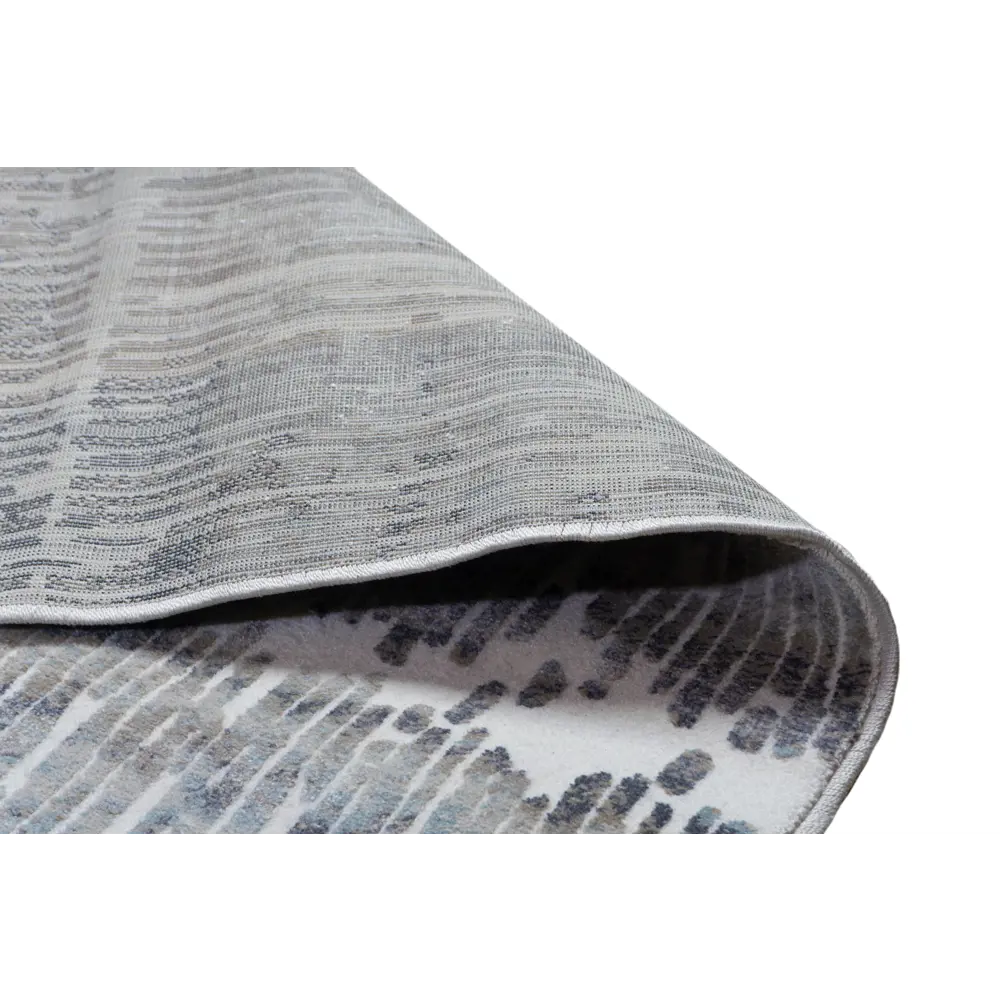 Фото 3 Ковер Sintelon Boho 519322 80x150 см Фото 3 Ковер Sintelon Boho 519322 80x150 см