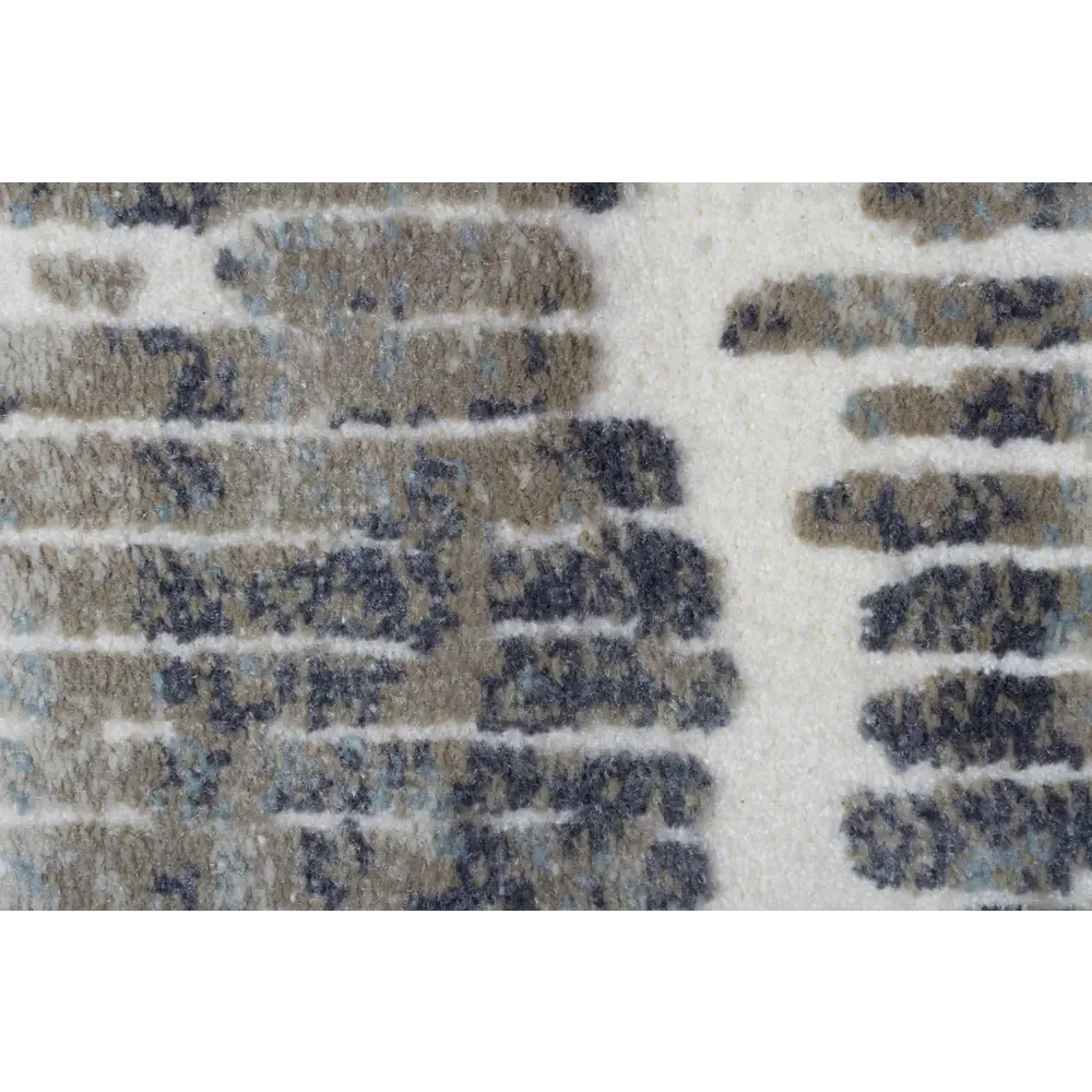 Фото 4 Ковер Sintelon Boho 519322 80x150 см Фото 4 Ковер Sintelon Boho 519322 80x150 см