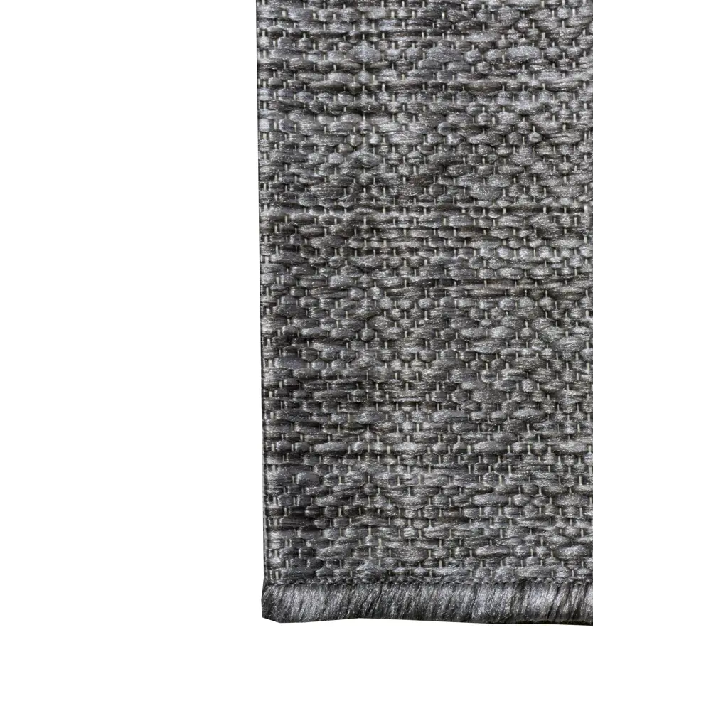 Фото 5 Ковер Sintelon ADRIA 515810 200x290 см Фото 5 Ковер Sintelon ADRIA 515810 200x290 см