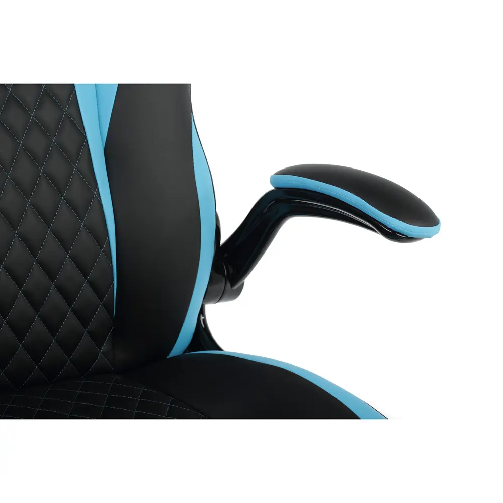 Фото 15 Кресло Chairman металл цвет разноцветный 212769a428364 Фото 15 Кресло Chairman металл цвет разноцветный 212769a428364