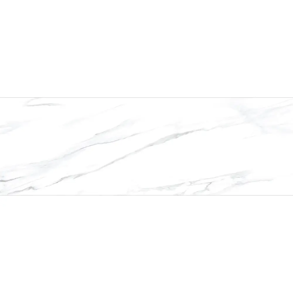 Фото 4 Плитка Alma Ceramica New York Slash Tokio TWU11TOK007 60x20см цвет синий, цена за упаковку