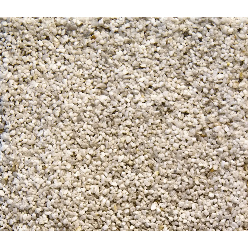 Фото 3 Штукатурка декоративная TICIANA 4300006652 цвет белый 1.47 л Фото 3 Штукатурка декоративная TICIANA 4300006652 цвет белый 1.47 л