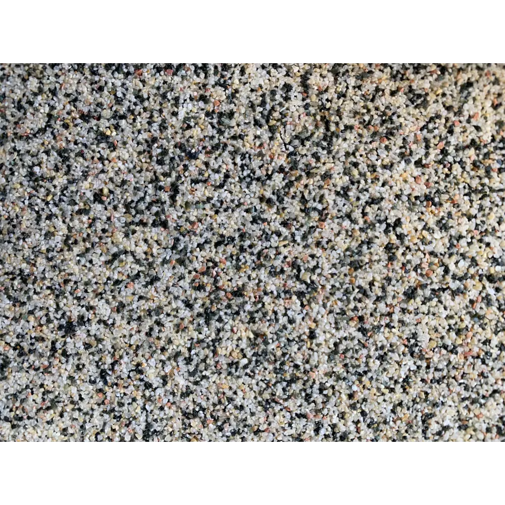 Фото 3 Штукатурка декоративная TICIANA 4300003205 цвет белый 1.38 л Фото 3 Штукатурка декоративная TICIANA 4300003205 цвет белый 1.38 л