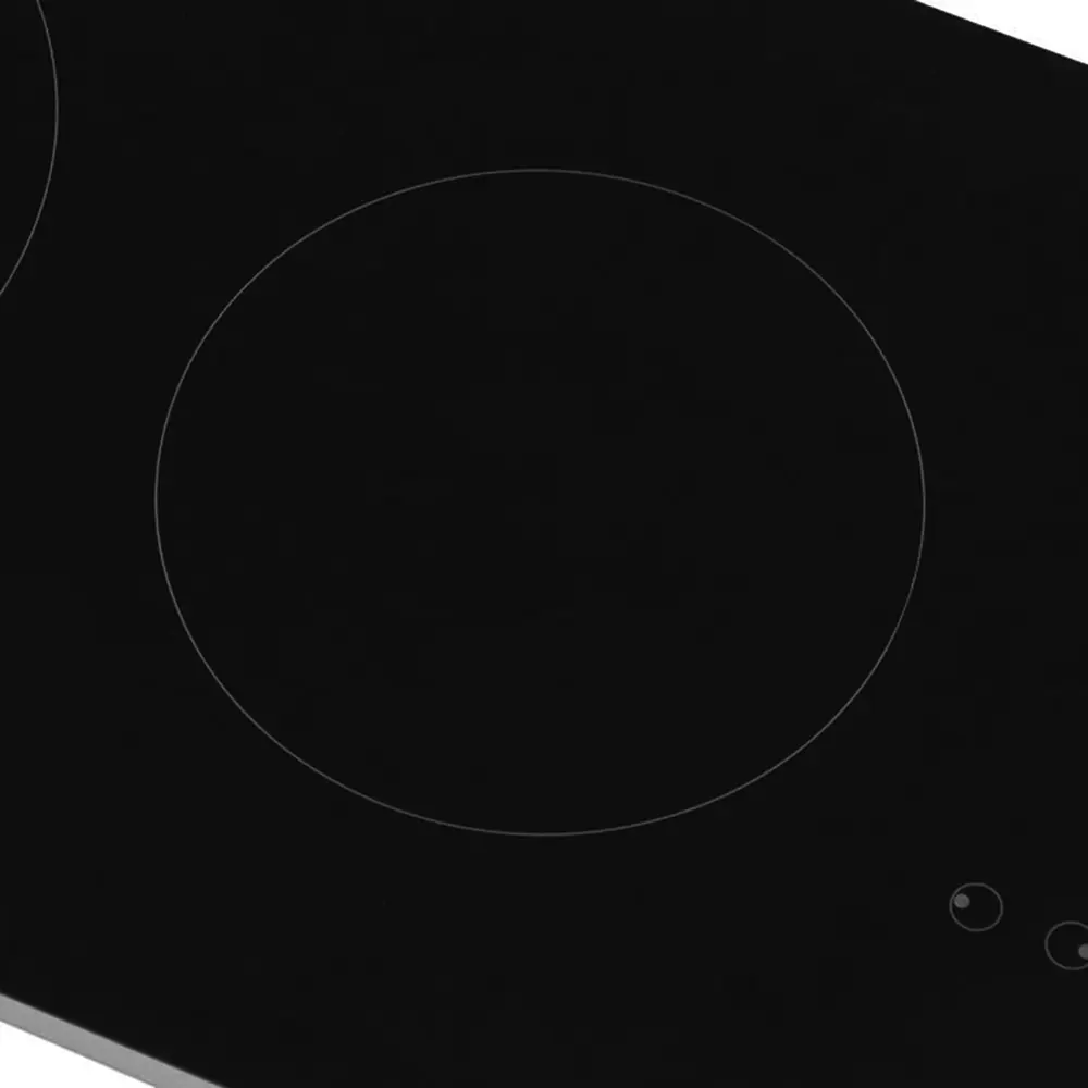 Фото 6 Электрическая варочная панель Darina P E545 B 28.80 см 2 конфорки цвет черный Фото 6 Электрическая варочная панель Darina P E545 B 28.80 см 2 конфорки цвет черный