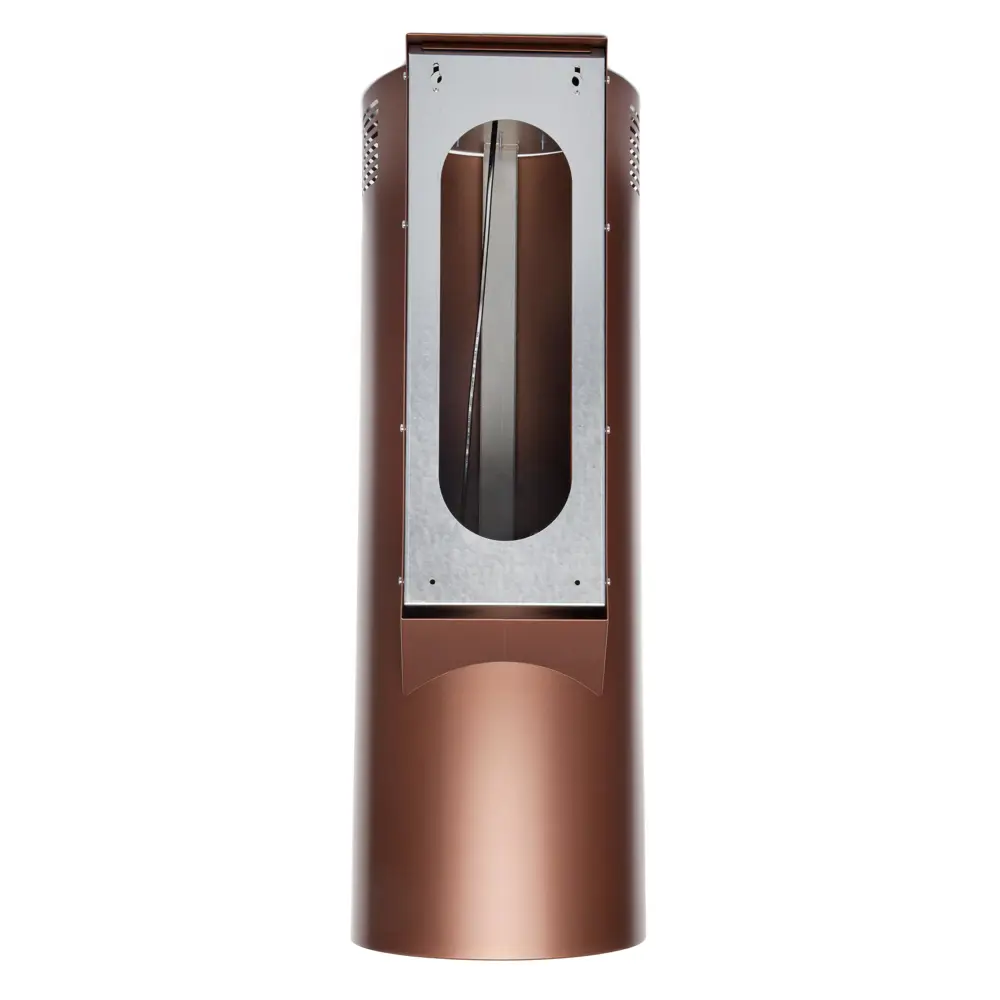 Фото 7 Кухонная вытяжка Konigin Trinity Copper 31 Фото 7 Кухонная вытяжка Konigin Trinity Copper 31