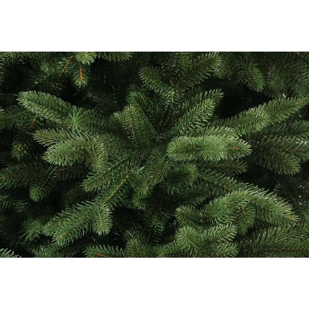 Фото 2 Искусственная ель Царь Елка Оникс 230 см Фото 2 Искусственная ель Царь Елка Оникс 230 см