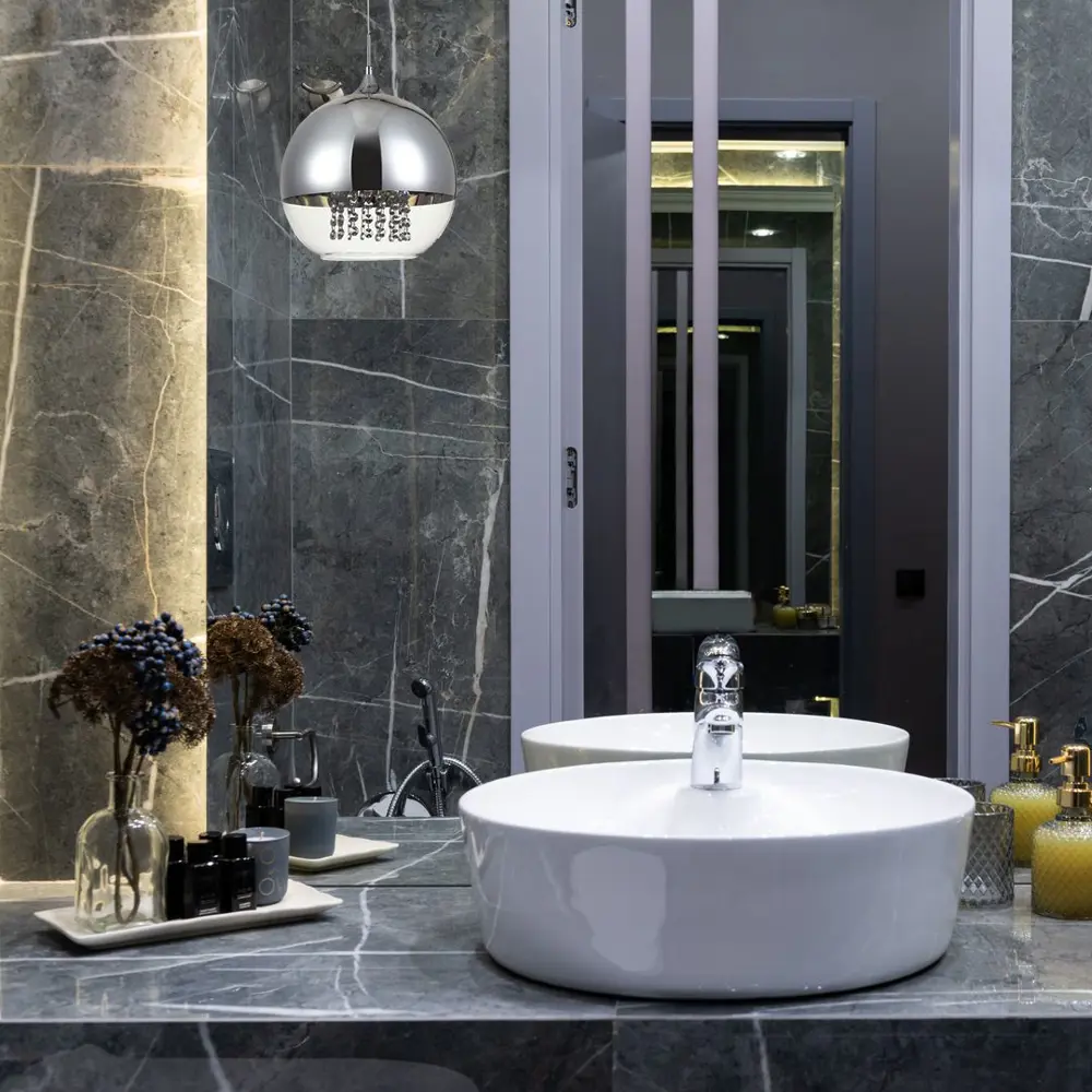 Фото 2 Подвесной светильник Maytoni Fermi P140-PL-170-1-N E27 1 ламп 3.30 м² Фото 2 Подвесной светильник Maytoni Fermi P140-PL-170-1-N E27 1 ламп 3.30 м²