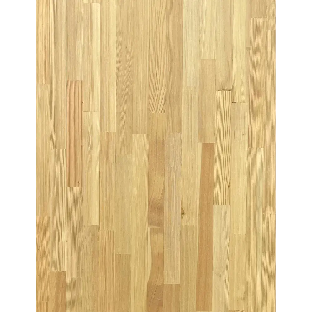 Фото 2 Мебельный щит Big House ДРВ-ДСК-Лист.С-200x1000x40 мм лиственница 0.20 м² Фото 2 Мебельный щит Big House ДРВ-ДСК-Лист.С-200x1000x40 мм лиственница 0.20 м²
