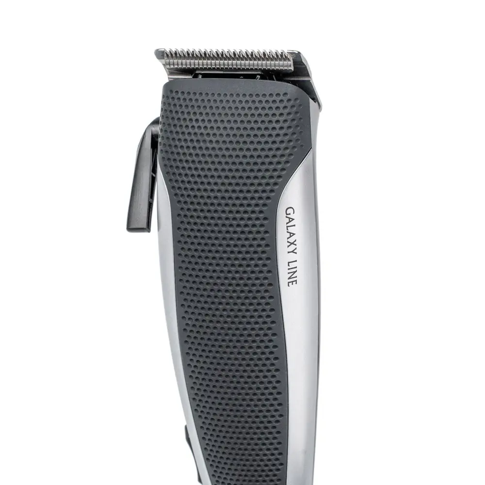 Фото 3 Набор для стрижки Galaxy Line GL4109 Фото 3 Набор для стрижки Galaxy Line GL4109