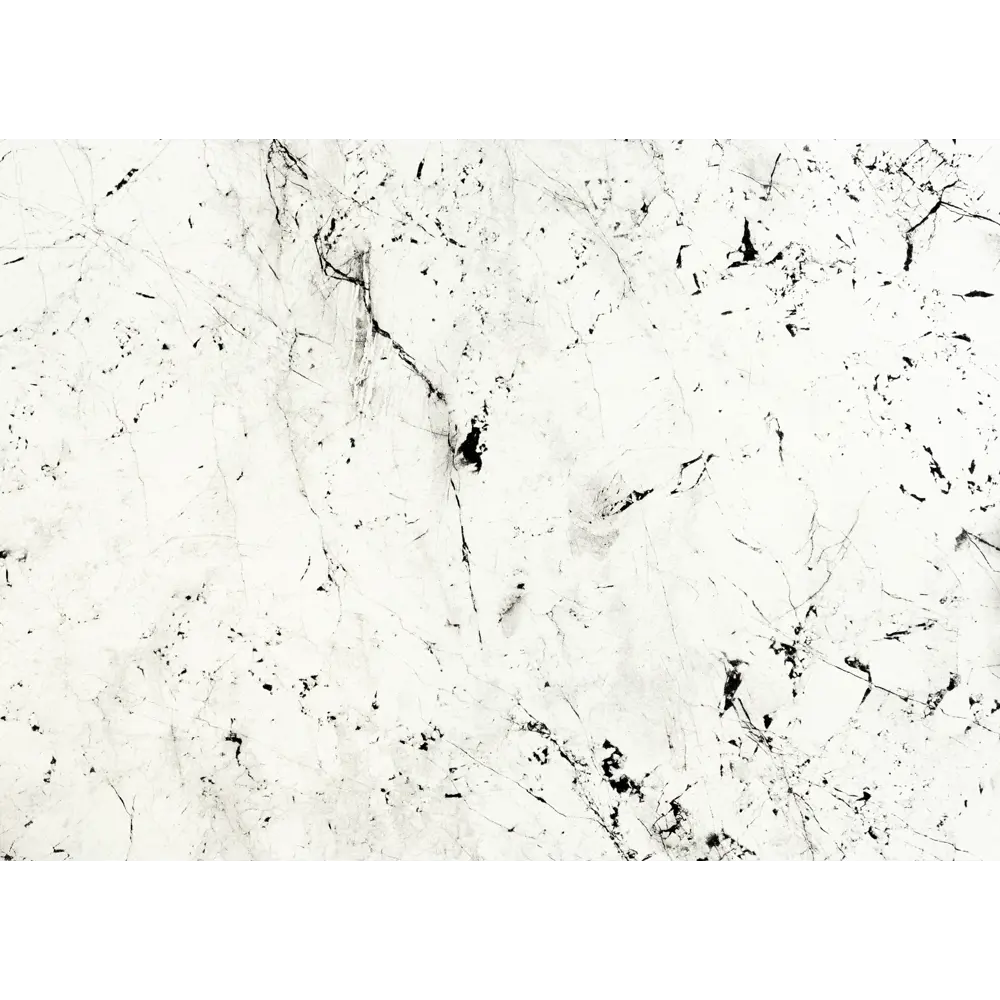 Фото 2 Кухонная столешница Скиф Полярная звезда 40x60x2.6 см ЛДСП цвет белый Фото 2 Кухонная столешница Скиф Полярная звезда 40x60x2.6 см ЛДСП цвет белый