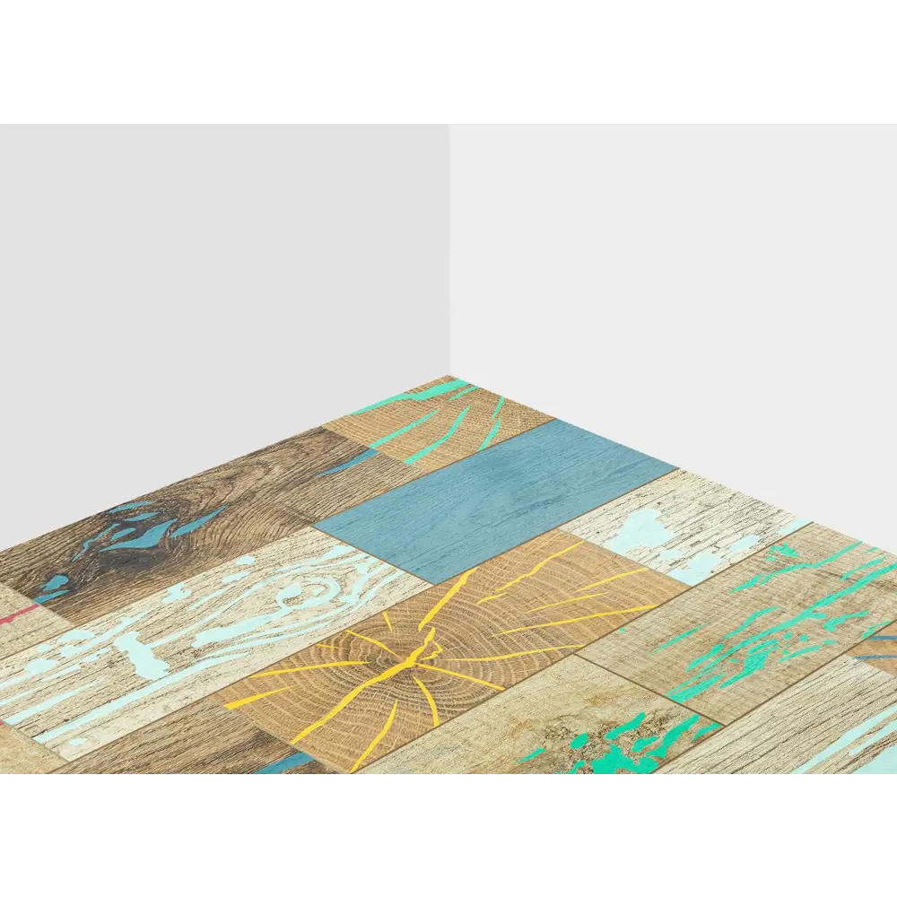 Фото 3 Ламинат Camsan Avangard Анемон 32 класс толщина 10 мм с фаской 1.57 м² Фото 3 Ламинат Camsan Avangard Анемон 32 класс толщина 10 мм с фаской 1.57 м²