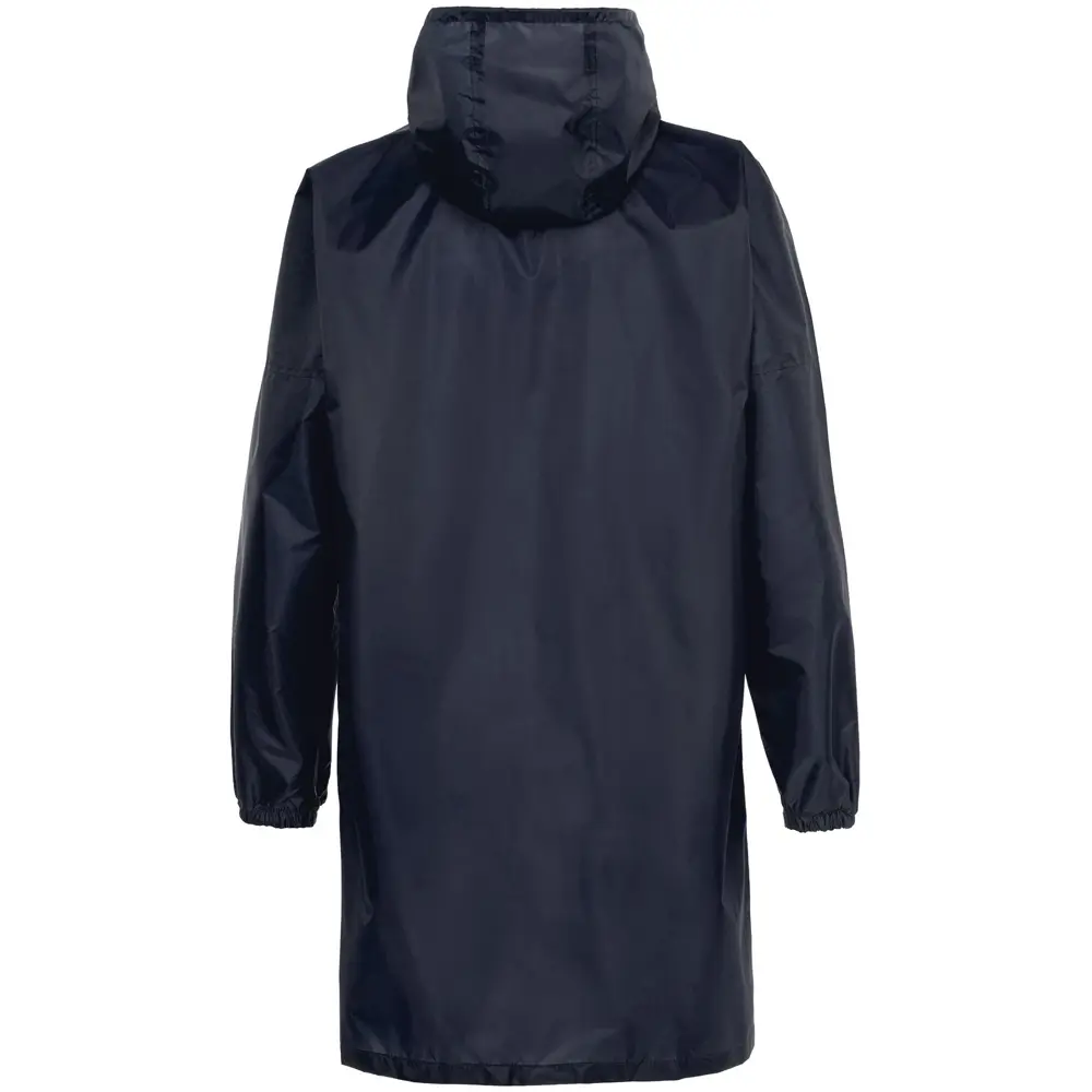 Фото 7 Дождевик Rainman Zip синий XXL Фото 7 Дождевик Rainman Zip синий XXL
