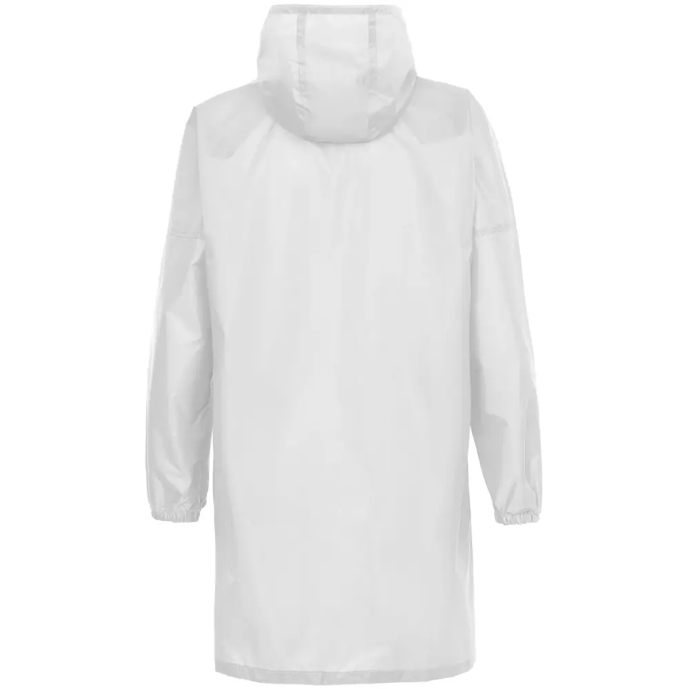Фото 3 Дождевик Rainman Zip белый XS Фото 3 Дождевик Rainman Zip белый XS