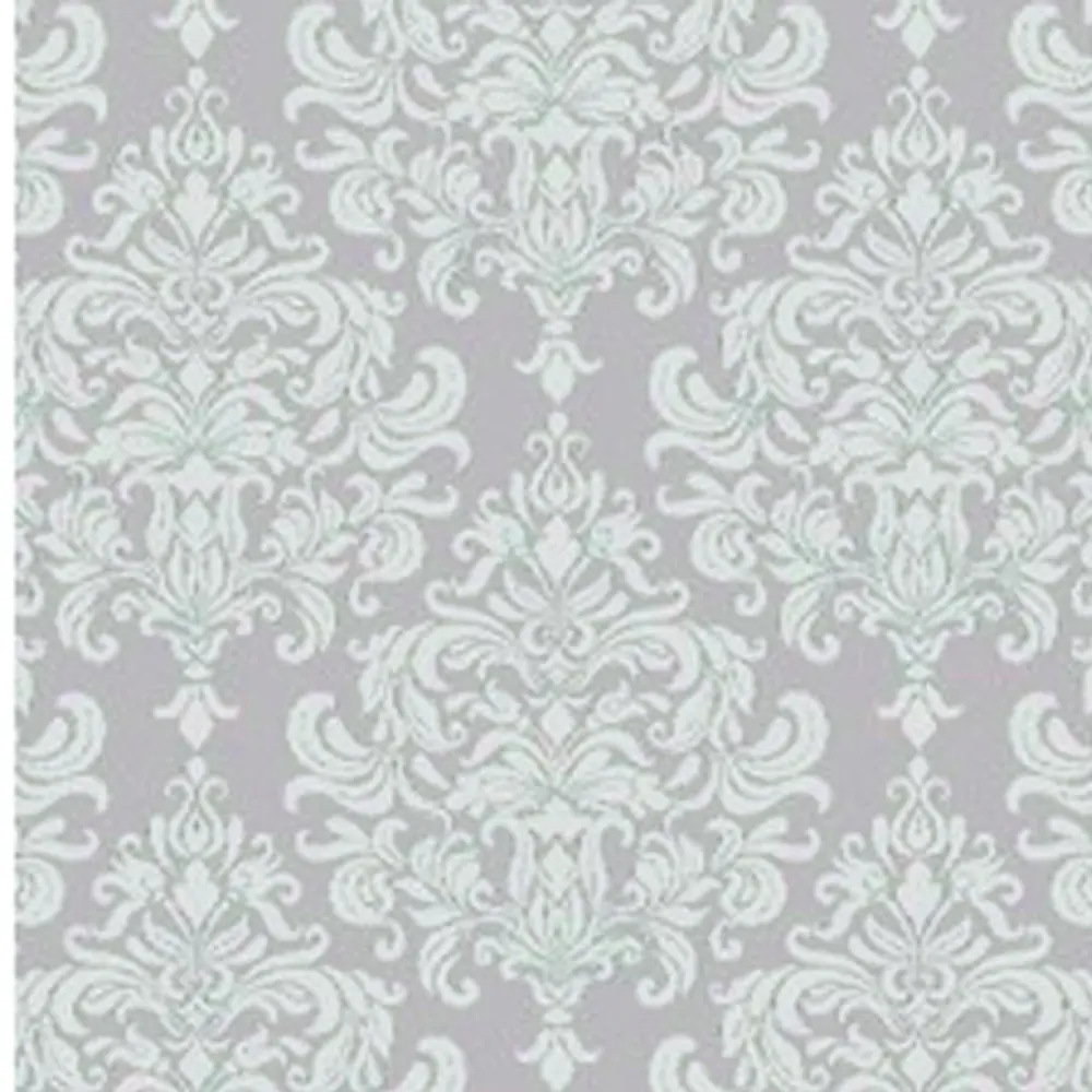 Фото 2 Шторка для ванной My Space Marquise Pr180180019 180x180см Фото 2 Шторка для ванной My Space Marquise Pr180180019 180x180см