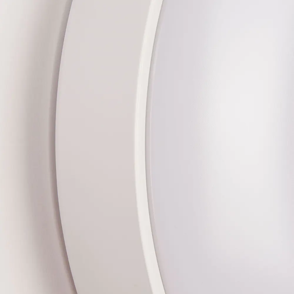 Фото 4 Светильник светодиодный Apl Led Turin 3306.B255-450 White 56 Вт 18.60 м² Фото 4 Светильник светодиодный Apl Led Turin 3306.B255-450 White 56 Вт 18.60 м²