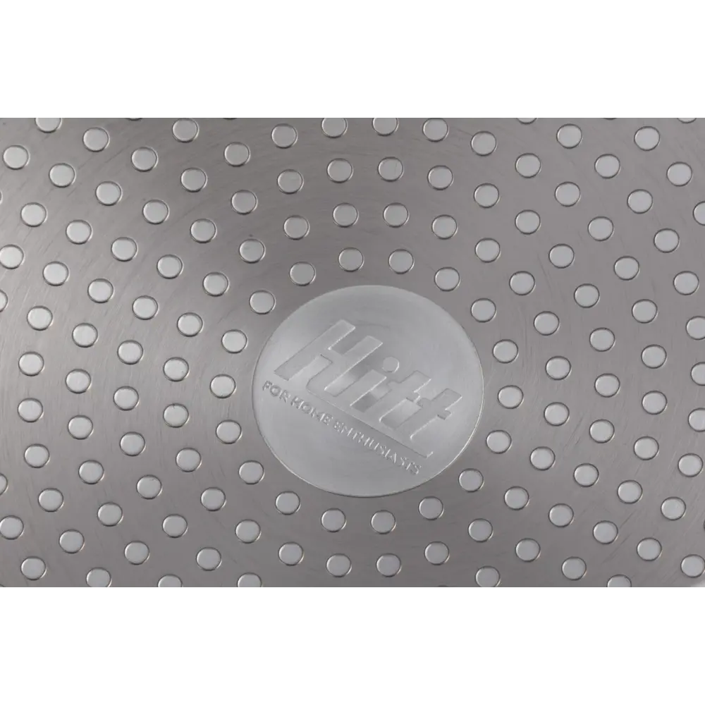 Фото 7 Сковорода Hitt Brut М1903, 20 см Фото 7 Сковорода Hitt Brut М1903, 20 см