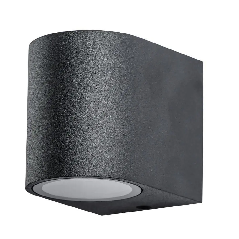 Фото Светильник настенный уличный Arte Lamp Compass A3102AL-1BK IP44 Фото Светильник настенный уличный Arte Lamp Compass A3102AL-1BK IP44