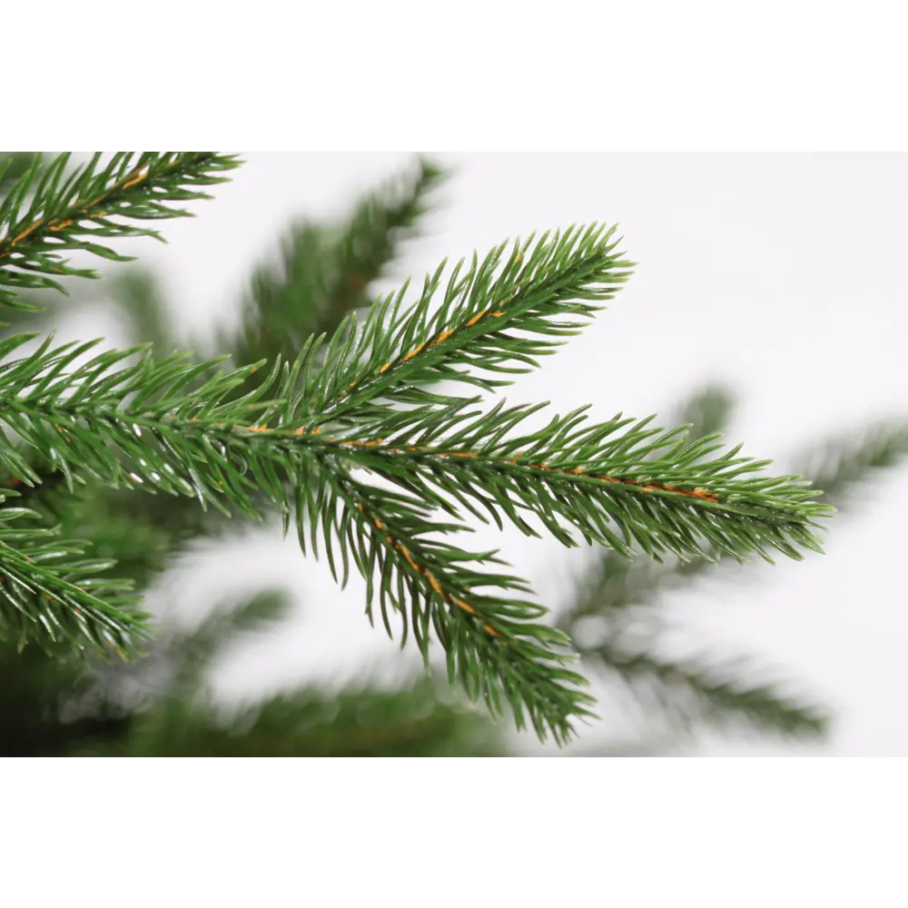 Фото 3 Искусственная ель Царь елка Раскидистая 180 см Фото 3 Искусственная ель Царь елка Раскидистая 180 см