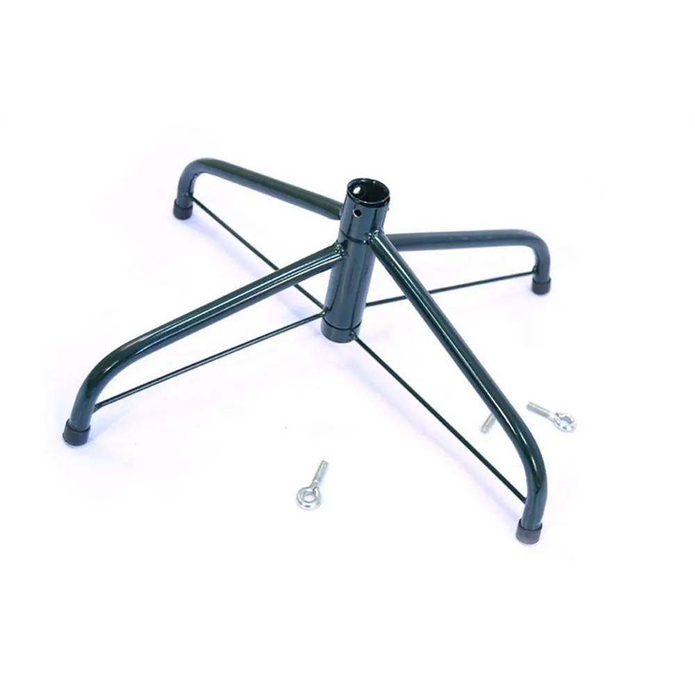 Фото 8 Искусственная ель Царь елка Раскидистая 210 см Фото 8 Искусственная ель Царь елка Раскидистая 210 см