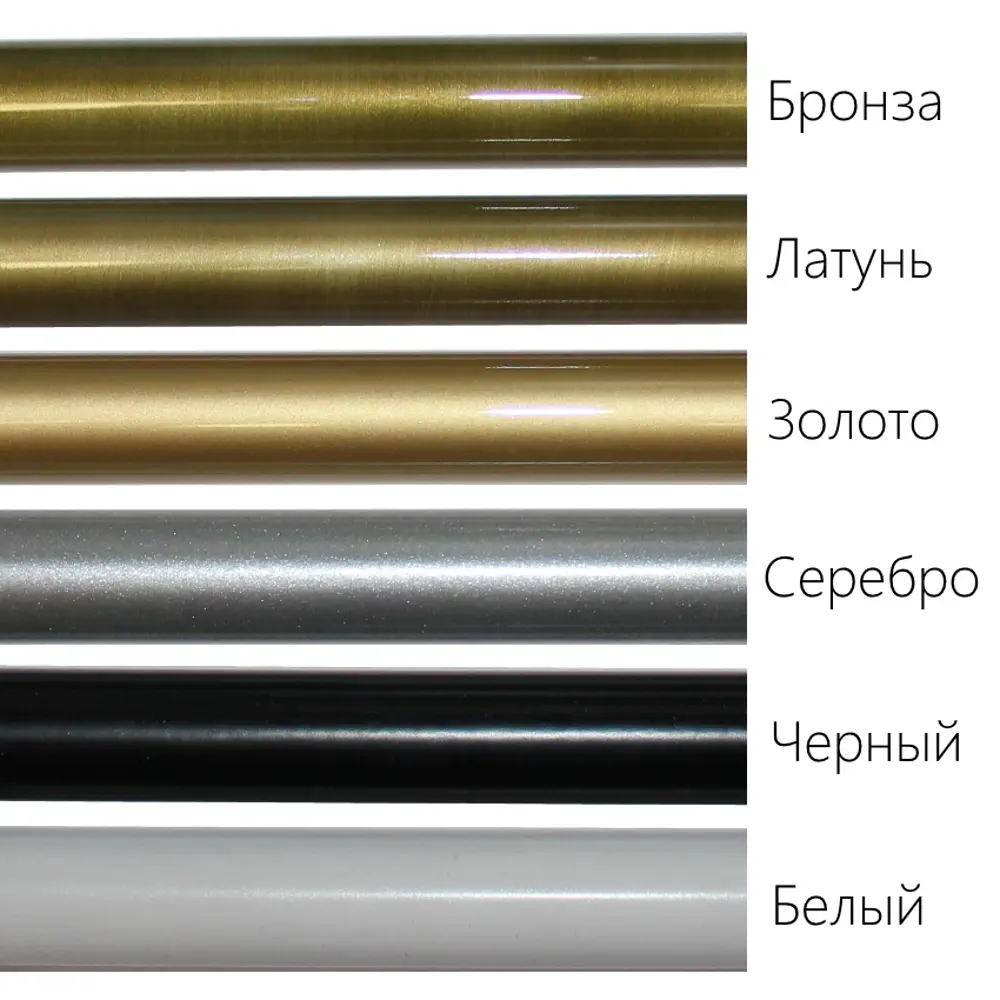 Фото 2 Полотенцесушитель электрический Тругор Приоритет2/элТЭН8040 П 800x470 мм 300 Вт с терморегулятором и полкой Н-образный цвет хром Фото 2 Полотенцесушитель электрический Тругор Приоритет2/элТЭН8040 П 800x470 мм 300 Вт с терморегулятором и полкой Н-образный цвет хром