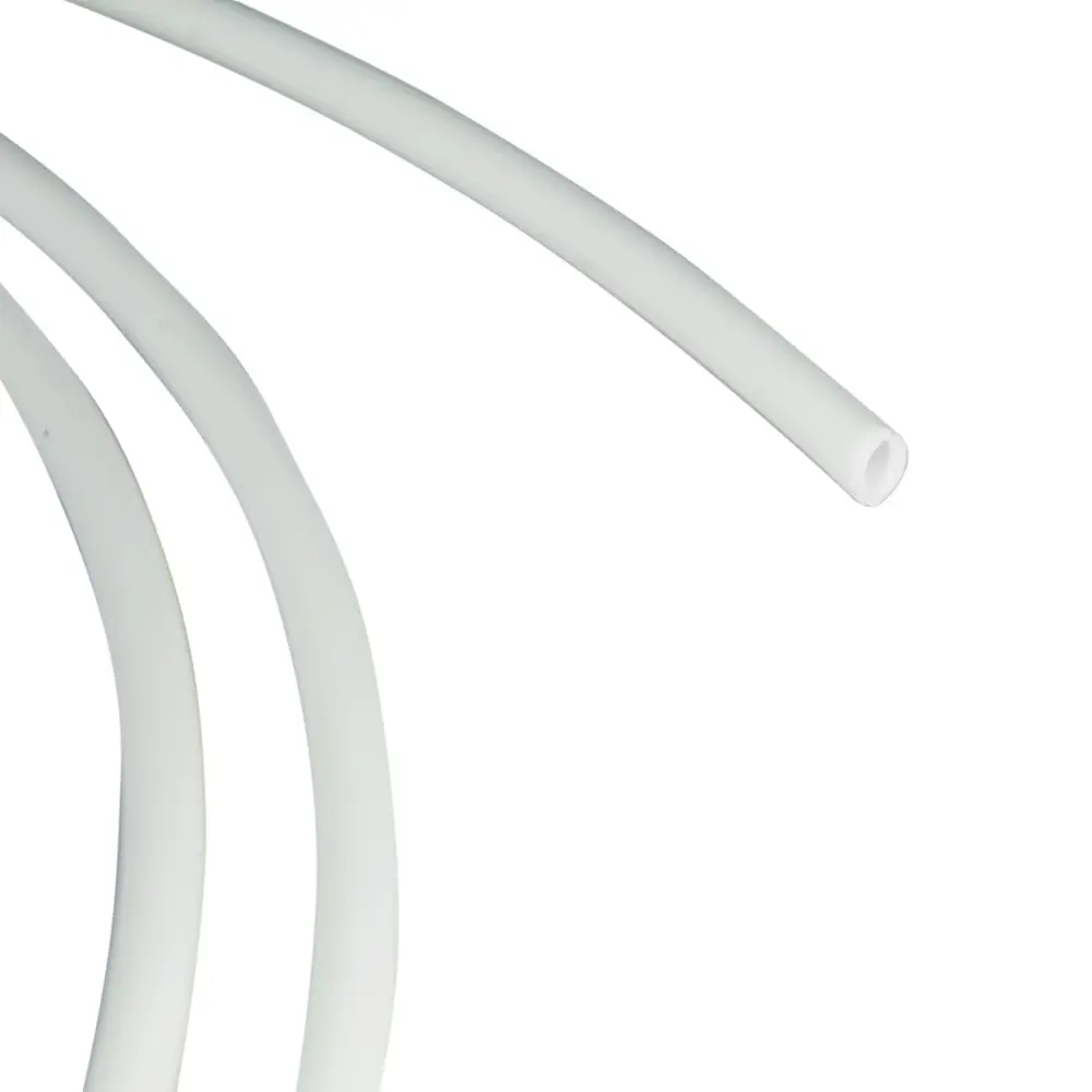 Фото 3 Трубка для системы тонкой очистки воды Unicorn ИС.230125 Фото 3 Трубка для системы тонкой очистки воды Unicorn ИС.230125