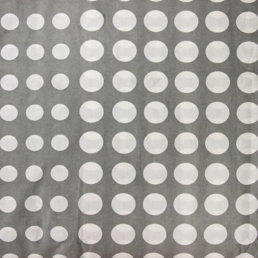 Фото 2 Комплект постельного белья евро Этель Иллюзия 1158067, бязь