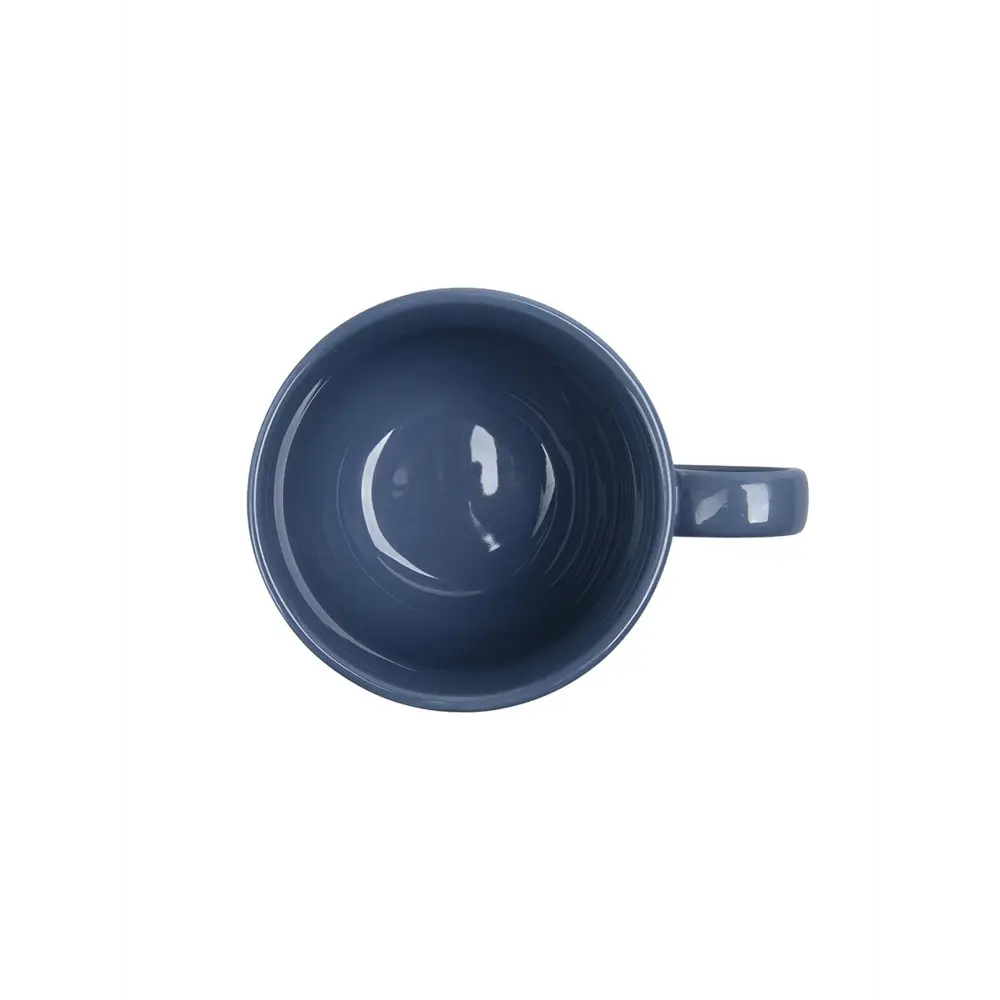 Фото Чашка Corone Colore фк092/4 220 мл Фото Чашка Corone Colore фк092/4 220 мл