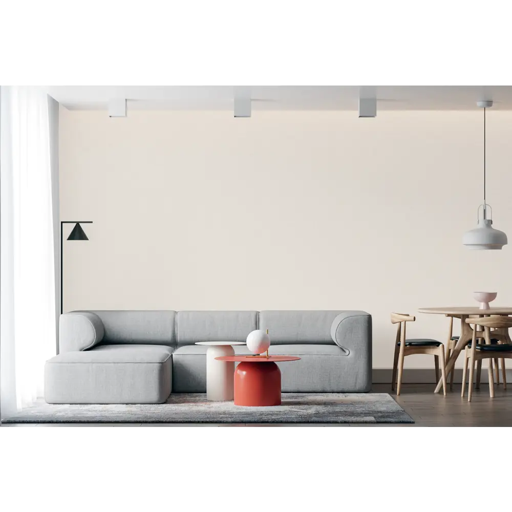 Фото 3 Обои флизелиновые Startdeco Полина бежевые 1.06 м 989222 Фото 3 Обои флизелиновые Startdeco Полина бежевые 1.06 м 989222