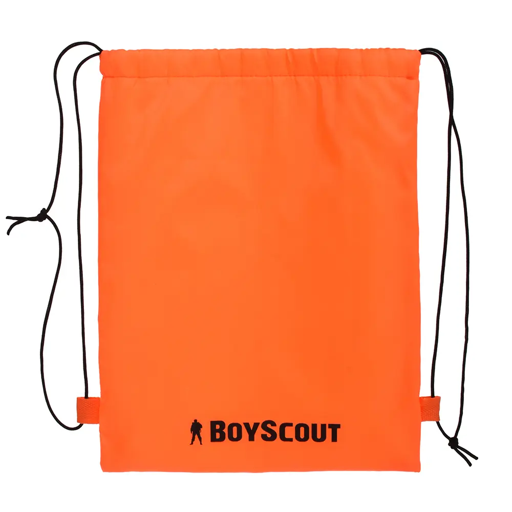 Фото 4 Терморюкзак Boyscout 61591 32x42 см Фото 4 Терморюкзак Boyscout 61591 32x42 см