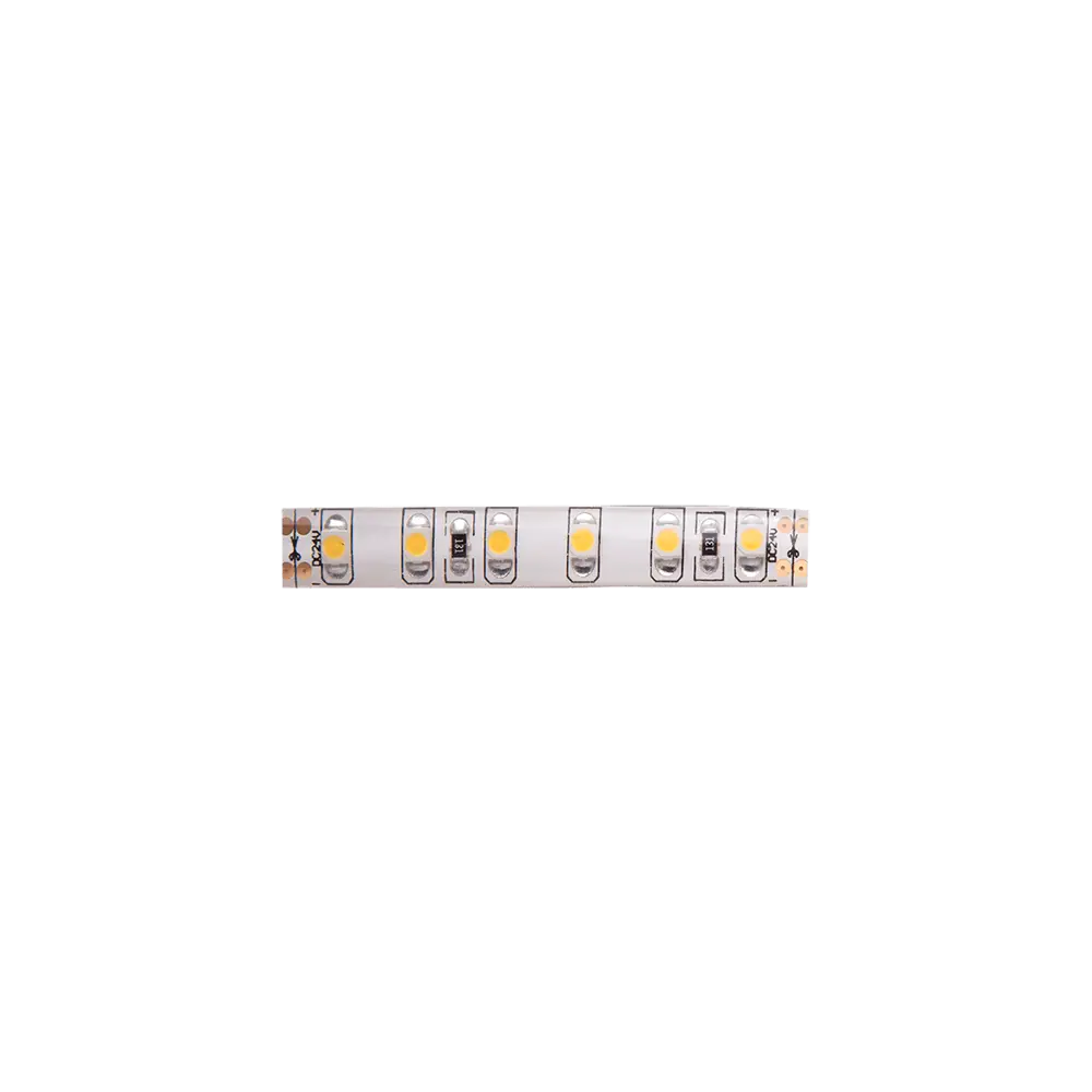 Фото 5 Светодиодная лента SWG SWG3120-24-9.6-WW-65-M 120 диод/9.6 Вт/м 24 В IP65 5 м теплый белый свет Фото 5 Светодиодная лента SWG SWG3120-24-9.6-WW-65-M 120 диод/9.6 Вт/м 24 В IP65 5 м теплый белый свет