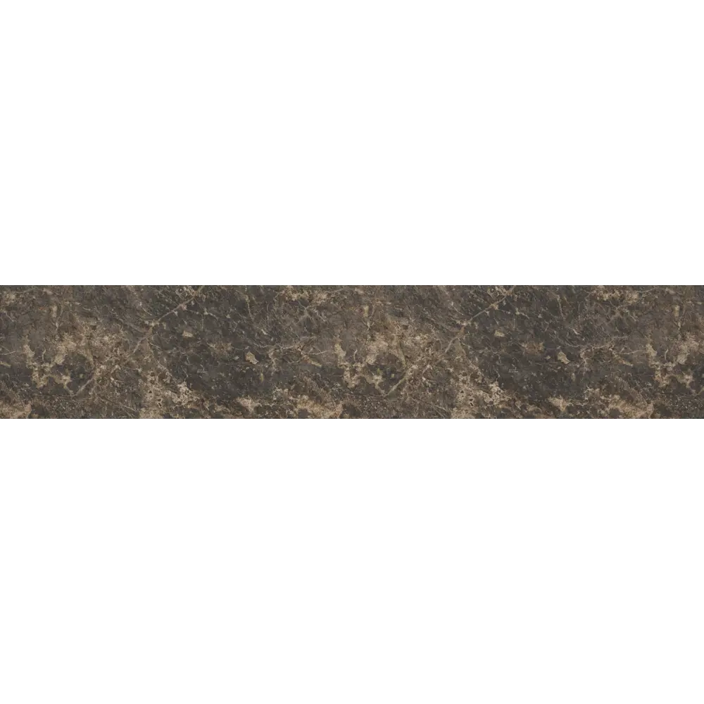 Фото 4 Кухонный фартук Скиф Королевский опал 220x60x0.6 см ДСП цвет темно-коричневый
