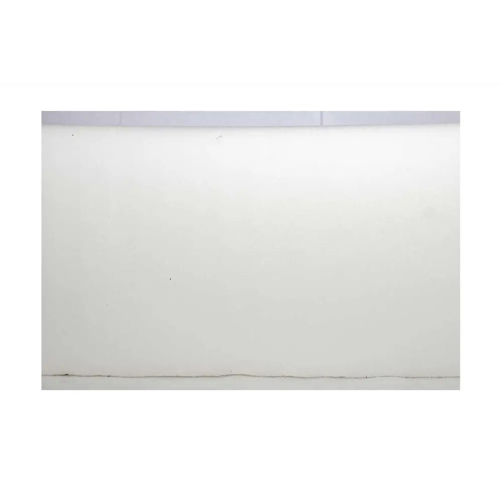 Фото 6 Матрас Dreamline DreamRoll Max 60x200, детский Фото 6 Матрас Dreamline DreamRoll Max 60x200, детский